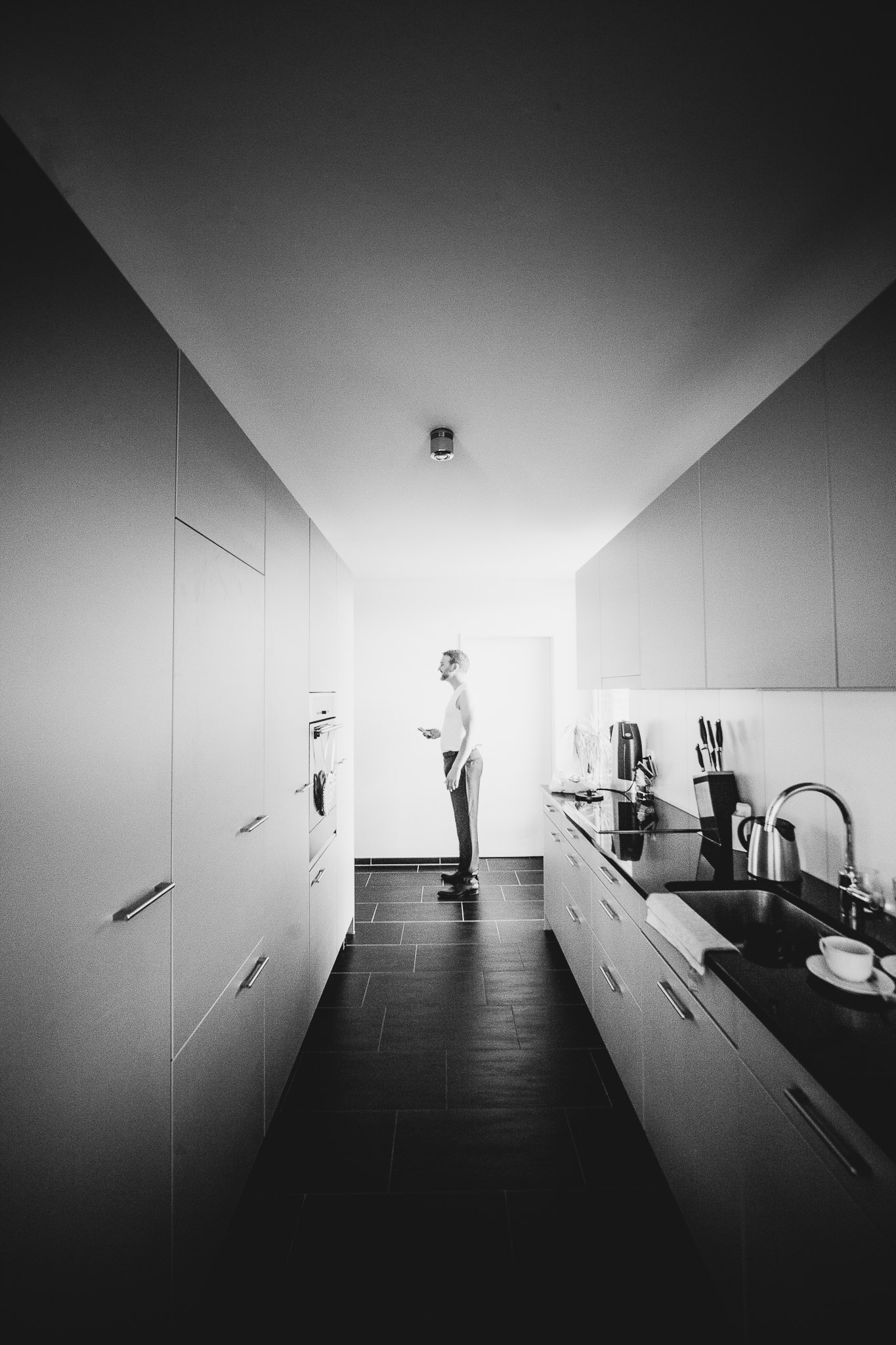 Export x3  MG 5510 Hochzeit 2015 Silke & Tobias